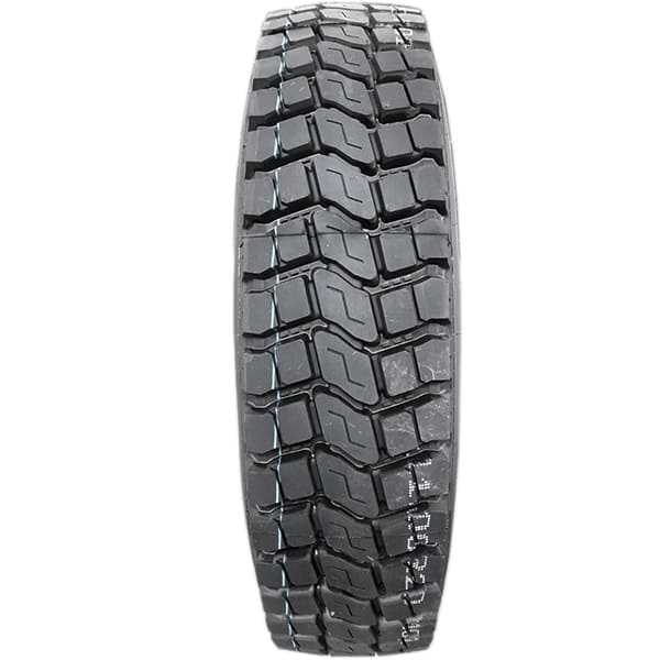 12.00Р20 DOVROAD DD612 ведущий вент.TR-175A 160/157 нс20 TTF