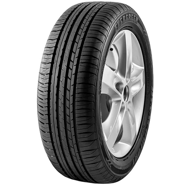 195/45Р16 Evergreen Dynacomfort EH226 84W 195/45Р16 Evergreen Dynacomfort EH226 84W