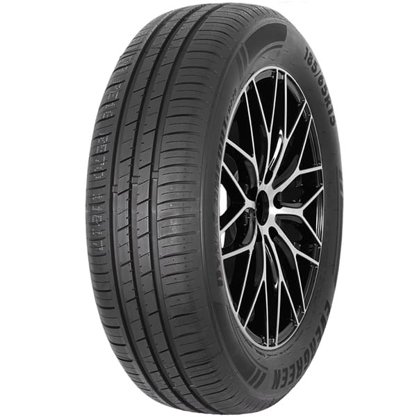 205/55Р16 Evergreen Dynacomfort EH228 94W