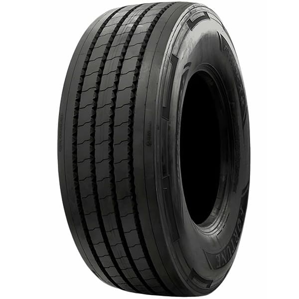 385/65Р22.5 Fortune FTH135 160K нс20 TL