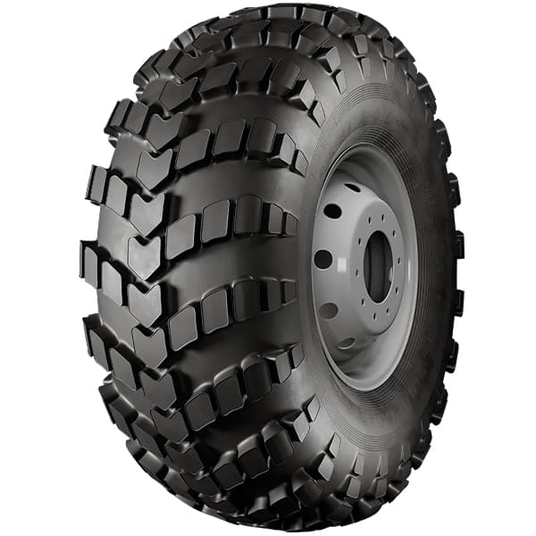 1300/530-533 (530/70-21) КАМА-410 156F нс12 TT б/фл 1300/530-533 (530/70-21) КАМА-410 156F нс12 TT б/фл