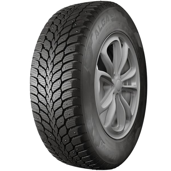 235/70Р16 КАМА ALGA SUV (НК-532) 109T TL шип. 235/70Р16 КАМА ALGA SUV (НК-532) 109T TL шип.