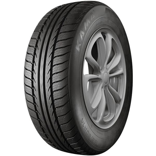 195/65Р15 КАМА BREEZE 91H TL 195/65Р15 КАМА BREEZE 91H TL