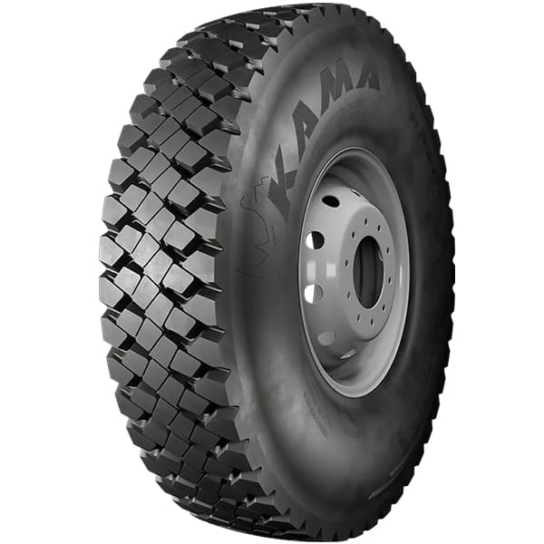 12.00Р24 КАМА NR 701 160/156K TT б/фл M+S 12.00Р24 КАМА NR 701 160/156K TT б/фл M+S