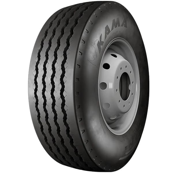 385/65Р22.5 КАМА NT 201 160K приц. 4 руч. 385/65Р22.5 КАМА NT 201 160K приц. 4 руч.
