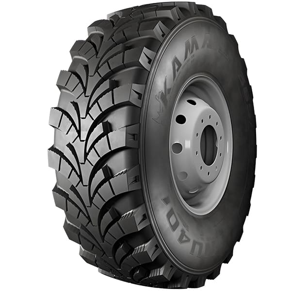 425/85Р21 КАМА NU 401 173G ТТ 425/85Р21 КАМА NU 401 173G ТТ