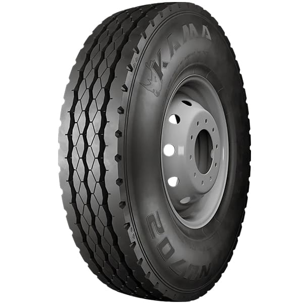 12.00Р24 КАМА NU 702 160/156K TT 12.00Р24 КАМА NU 702 160/156K TT