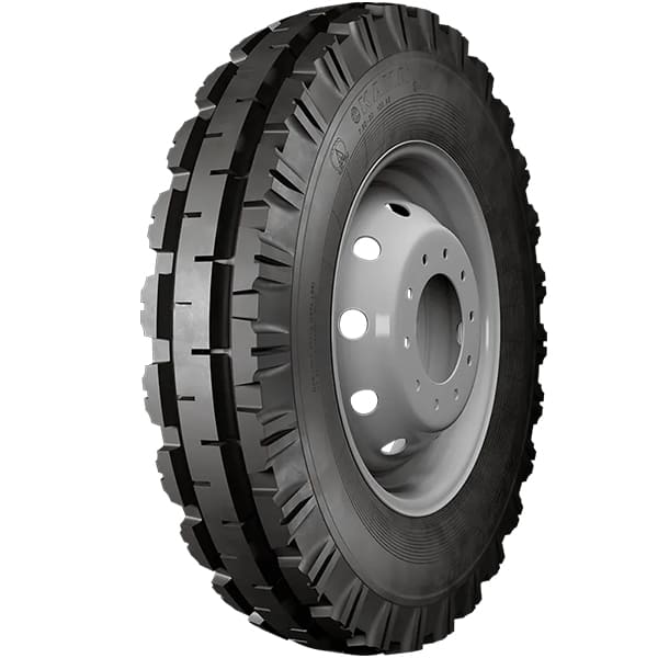 7.50-20 КАМА В-103 102A6 ЛК-35-16,5