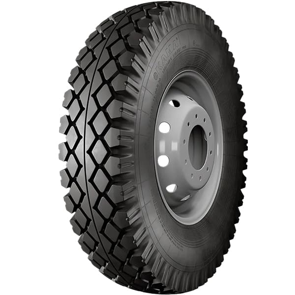 11.00Р20 КАМА И-68А 150/146K нс16 унив. TT ГК-145 11.00Р20 КАМА И-68А 150/146K нс16 унив. TT ГК-145
