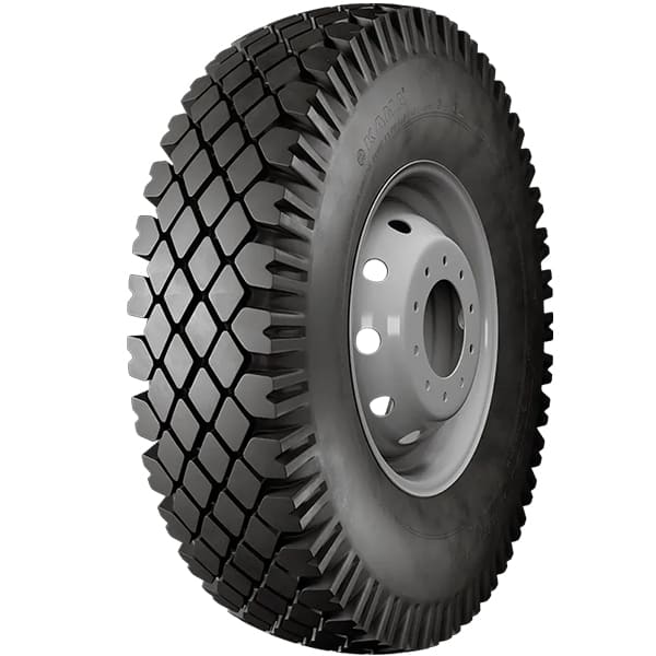 10.00Р20 КАМА И-281 146/143J нс16 унив. TT б/фл 10.00Р20 КАМА И-281 146/143J нс16 унив. TT б/фл