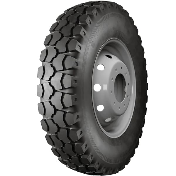 8.25Р20 КАМА У-2 125/122J нс10 унив. TT без о.л. 8.25Р20 КАМА У-2 125/122J нс10 унив. TT без о.л.