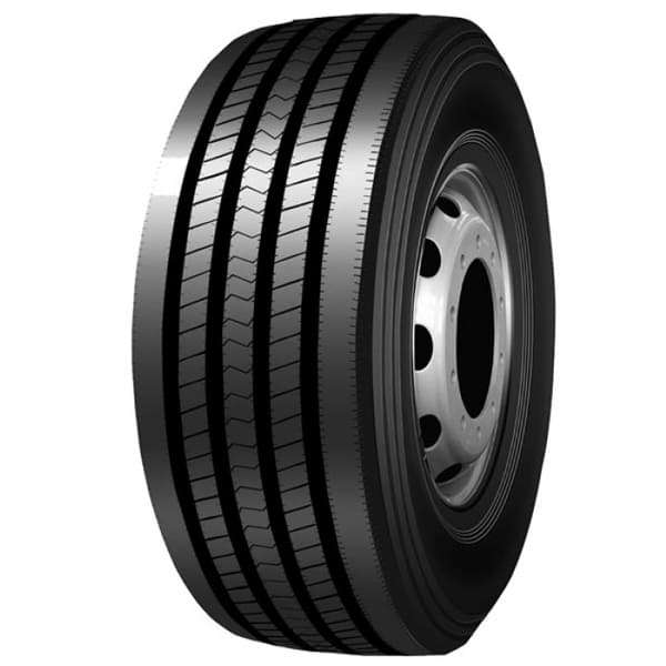 205/75Р17.5 Kapsen HS205 124/122M нс16 рул. TL