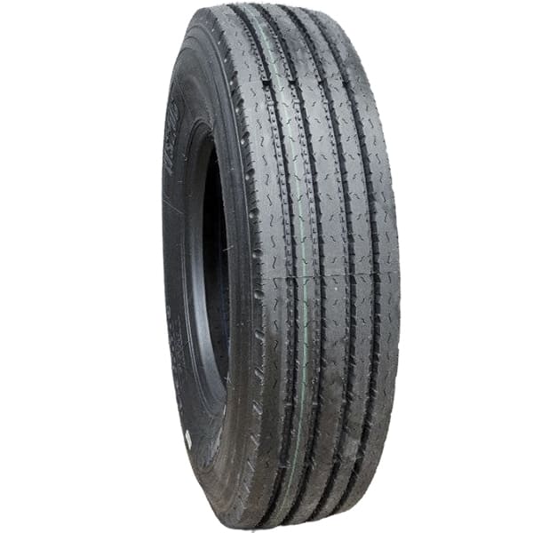 9.5Р17.5 Kapsen HS206 143/141M нс18 рул. TL