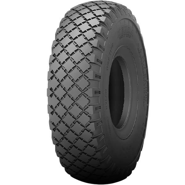 4.00-4 Kenda K373 4PR TL Шашка 4.00-4 Kenda K373 4PR TL Шашка