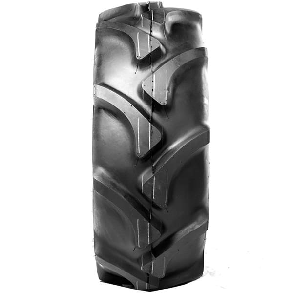 20/8.00-10 Kenda K378 65/76A4 4PR TL 20/8.00-10 Kenda K378 65/76A4 4PR TL