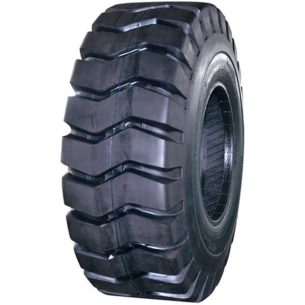 20.5-25 Kingnate E3/L3 20PR TT