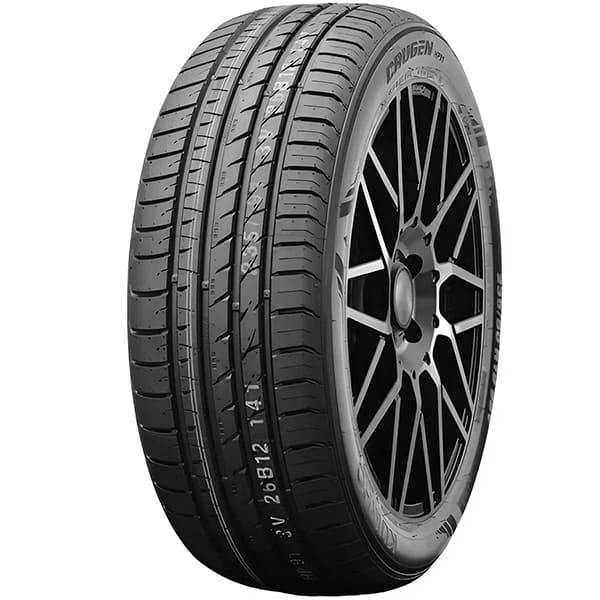 265/50Р19 Kumho Crugen HP 91 110Y 265/50Р19 Kumho Crugen HP 91 110Y
