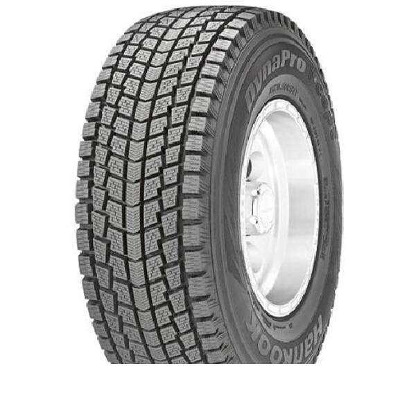 175/80Р16 Hankook Dynapro i*cept RW08 91Q лип. 175/80Р16 Hankook Dynapro i*cept RW08 91Q лип.