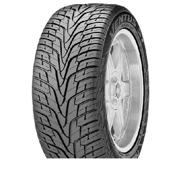 285/60Р18 Hankook Ventus ST RH 06 116V