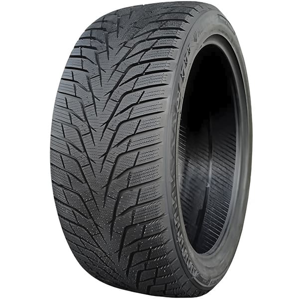 195/65Р15 Hankook Winter i*cept iZ3 W636 95T лип. 195/65Р15 Hankook Winter i*cept iZ3 W636 95T лип.