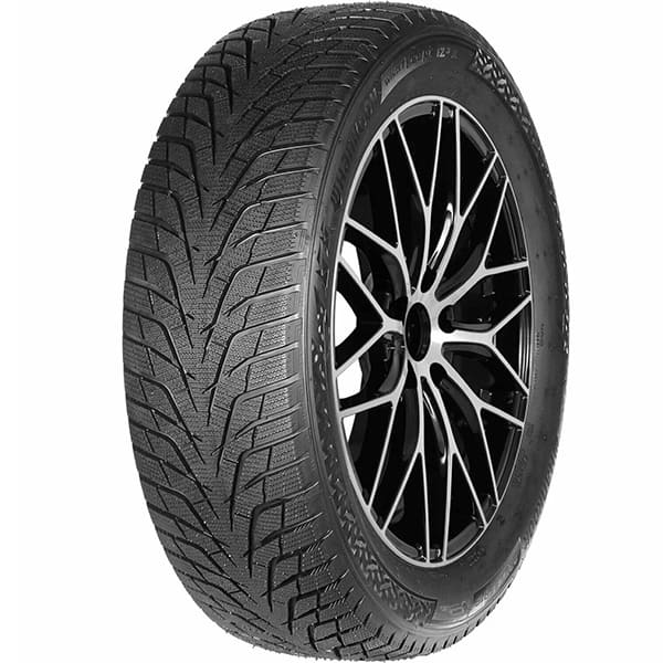 225/60Р18 Hankook Winter i*cept iZ3 W636A  100H лип.