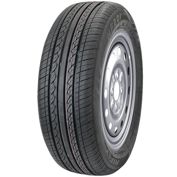 195/60Р15 Hifly HF201 88V