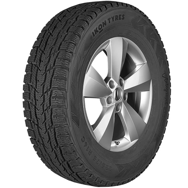 185/75Р16С Ikon Autograph Snow C3 104/102R лип. 185/75Р16С Ikon Autograph Snow C3 104/102R лип.