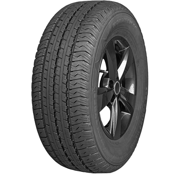 215/65Р16 Ikon Nordman SС 109/107T 215/65Р16 Ikon Nordman SС 109/107T