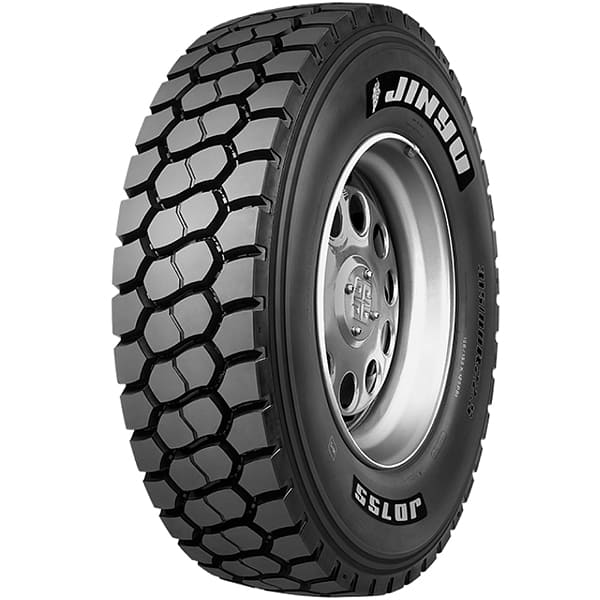 315/80Р22.5 JINYU JD755 156/153K нс20 вед. TL Вьетнам 315/80Р22.5 JINYU JD755 156/153K нс20 вед. TL Вьетнам