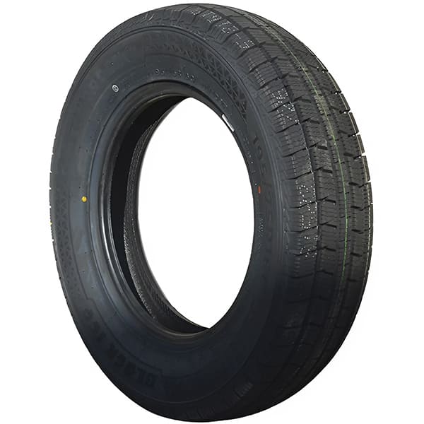 195/75Р16С LANDROCK Black Ice 111/109R лип. 195/75Р16С LANDROCK Black Ice 111/109R лип.