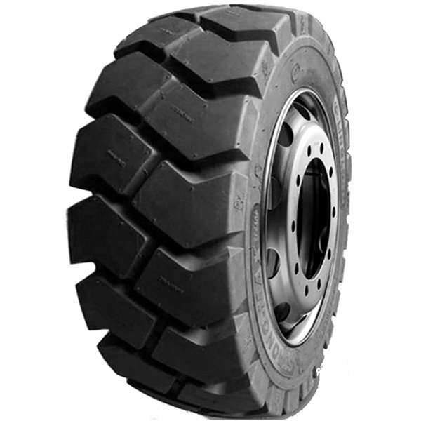 6.00-9 LingLong LF401 10PR TTF 6.00-9 LingLong LF401 10PR TTF