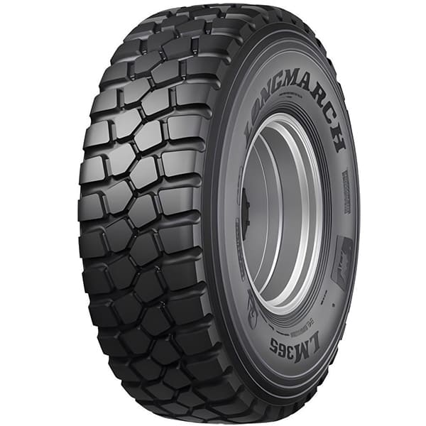 16.00Р20 Long March LM365 174/171G TTF