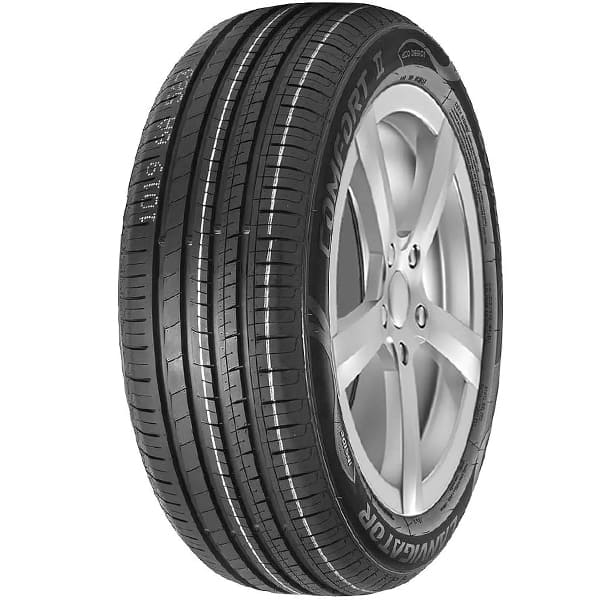 215/65Р16 Lanvigator Comfort 2 98H 215/65Р16 Lanvigator Comfort 2 98H