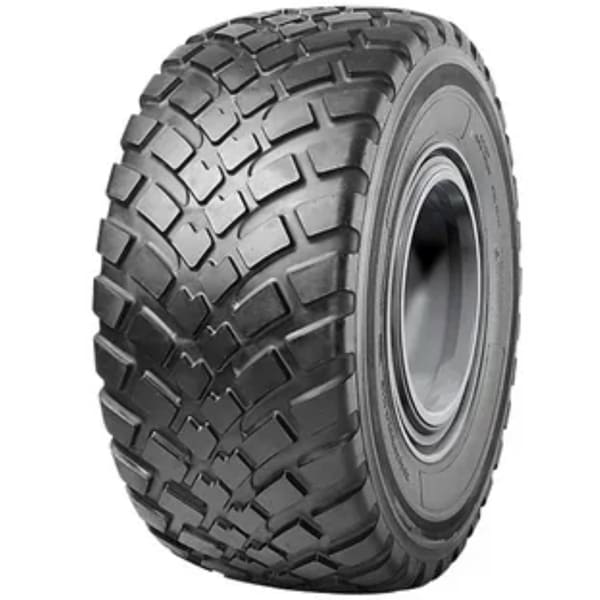 800/45Р26.5 LingLong FL300 I-3 174D TL
