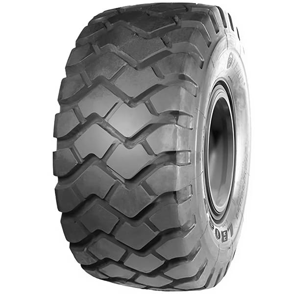 29.5Р25 LingLong LB06S LL TL