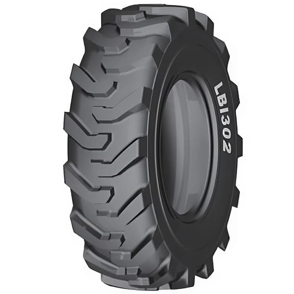 12.5/80-18 LingLong LBI302 I-3 145A6 14PR TL Клюшка