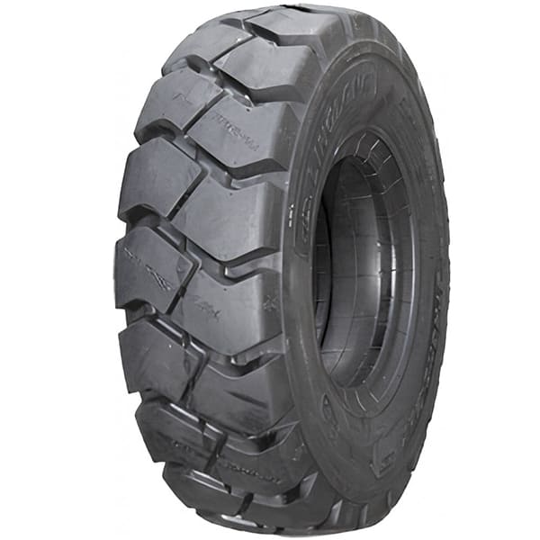 250-15 (250/70-15) LingLong LF401 157A6 18PR TTF 250-15 (250/70-15) LingLong LF401 157A6 18PR TTF