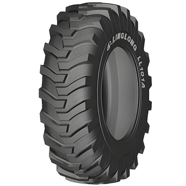 16.9-28 LingLong LL101A R-4 154A8 14PR TL Клюшка