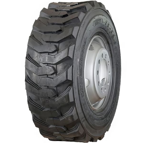 10-16.5 LingLong LL102 125A8 12PR TL Клюшка 10-16.5 LingLong LL102 125A8 12PR TL Клюшка