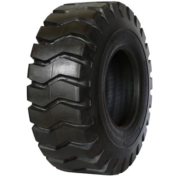 26.5-25 LingLong (Leao) LL25E-3/L-3 LA (J) 28PR TTF