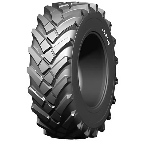 405/70-24 (16/70-24) LingLong LL309 14PR TL Елка