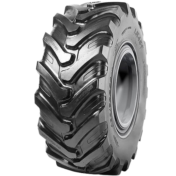 460/70Р24 LingLong LR451 R-4 159/159 A8/B TL 460/70Р24 LingLong LR451 R-4 159/159 A8/B TL