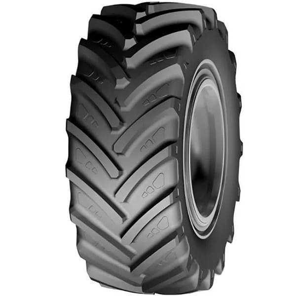 600/65Р34 LingLong LR650 R-1W 157/160D/A8 TL 600/65Р34 LingLong LR650 R-1W 157/160D/A8 TL