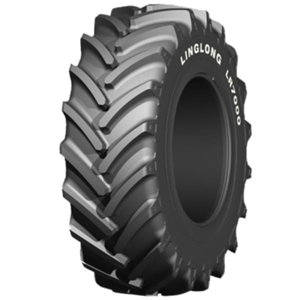710/75Р42 LingLong LR7000 R-1W 181/184D/A8 TL 710/75Р42 LingLong LR7000 R-1W 181/184D/A8 TL