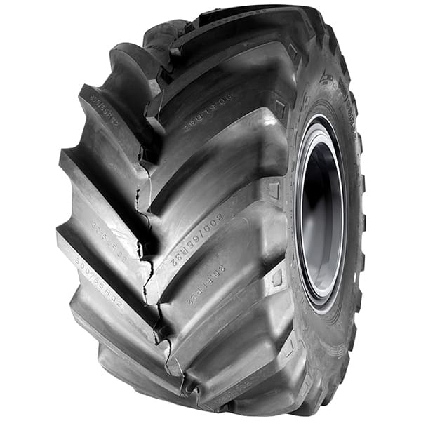 650/75Р32 LingLong LR8000 R-1W 172A8/B TL 650/75Р32 LingLong LR8000 R-1W 172A8/B TL