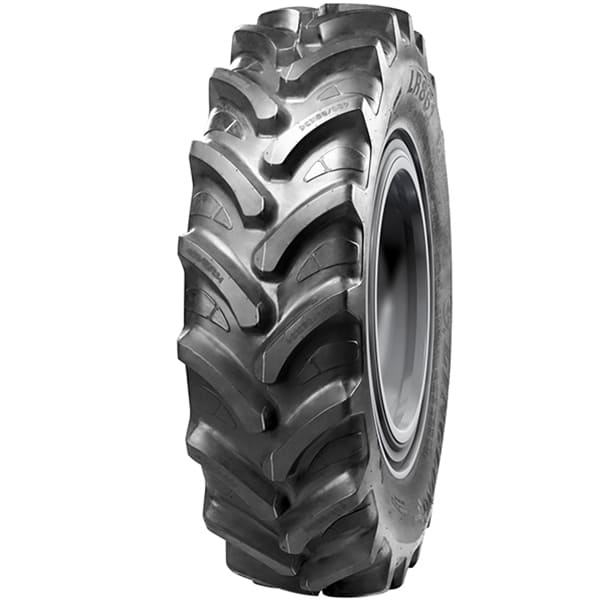 520/85Р38 LingLong LR861 R1W 155/152A8/B TL