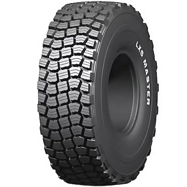 445/95Р25 LingLong LXC MASTER*** E-2/L-2 177E TL 445/95Р25 LingLong LXC MASTER*** E-2/L-2 177E TL