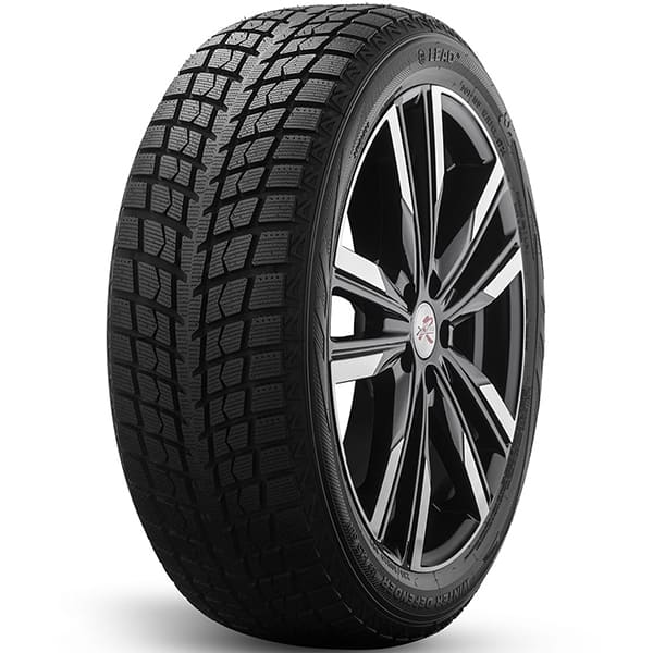 215/55Р18 LingLong Leao Winter Defender Ice I-15 SUV 99S лип. 215/55Р18 LingLong Leao Winter Defender Ice I-15 SUV 99S лип.