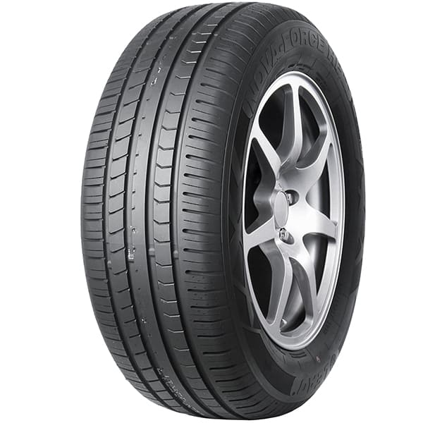 225/65Р17 Leao Nova Force HP100 102H