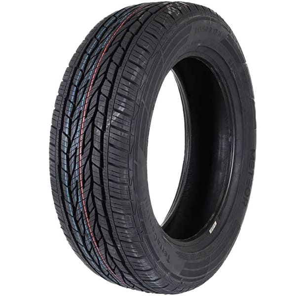 215/60Р17 METEOR TerraControl  96H FR б/к